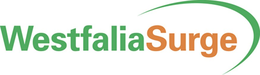 WESTFALIA SURGE trademark