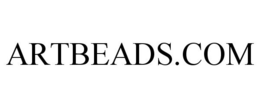 ARTBEADS.COM trademark