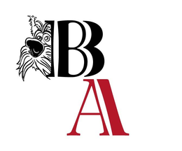 B A trademark