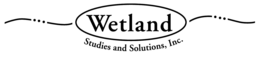 WETLAND STUDIES AND SOLUTIONS, INC. trademark