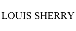LOUIS SHERRY trademark