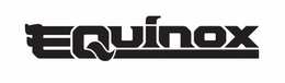 EQUINOX trademark
