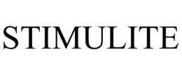 STIMULITE trademark