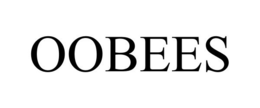 OOBEES trademark