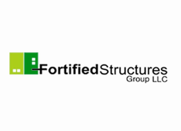 FORTIFIEDSTRUCTURES GROUP LLC trademark