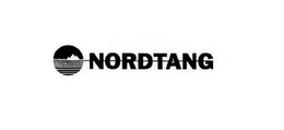 NORDTANG trademark