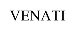 VENATI trademark