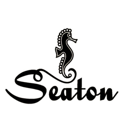 SEATON trademark