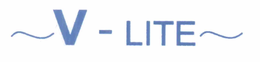V - LITE trademark