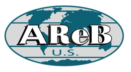 AREB U.S. trademark