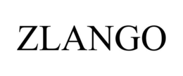 ZLANGO trademark