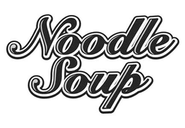 NOODLE SOUP trademark