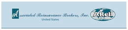 ARE ASSOCIATED REINSURANCE BROKERS, INC. (U.S.) trademark