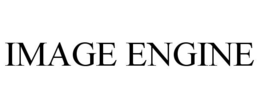 IMAGE ENGINE trademark