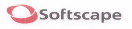 SOFTSCAPE trademark
