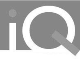 IQ trademark
