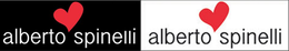 ALBERTO SPINELLI trademark
