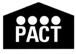PACT trademark