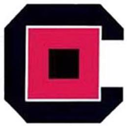 C trademark