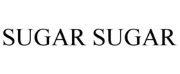 SUGAR SUGAR trademark