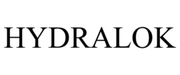HYDRALOK trademark