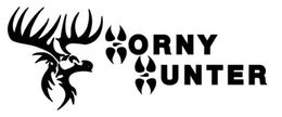 HORNY HUNTER trademark
