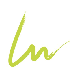 HW trademark