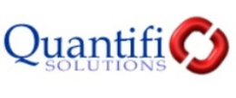 QUANTIFI SOLUTIONS trademark