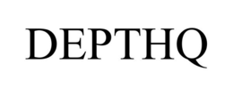 DEPTHQ trademark