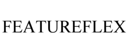 FEATUREFLEX trademark
