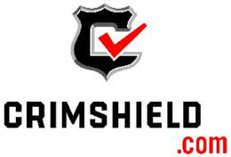 CRIMSHIELD.COM trademark