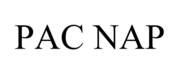 PAC NAP trademark