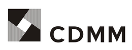 CDMM trademark