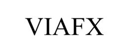 VIAFX trademark