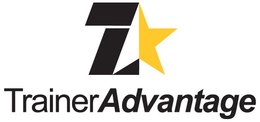 T TRAINERADVANTAGE trademark