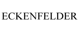 ECKENFELDER trademark