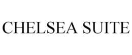 CHELSEA SUITE trademark