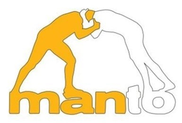 MANTO trademark