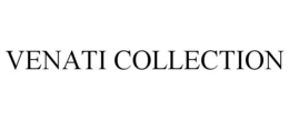 VENATI COLLECTION trademark