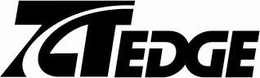 ZT EDGE trademark