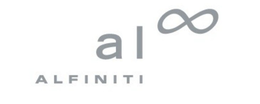 AL ALFINITI trademark