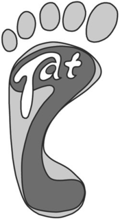 TAT2 trademark