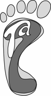 TA2 trademark