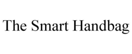 THE SMART HANDBAG trademark