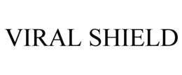 VIRAL SHIELD trademark