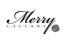 MERRY C·E·L·L·A·R·S MC trademark