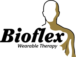 BIOFLEX WEARABLE THERAPY trademark