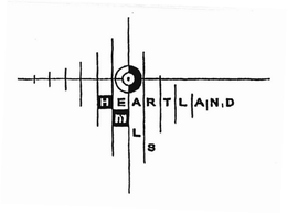 HEARTLAND MLS trademark
