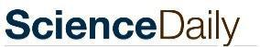 SCIENCEDAILY trademark