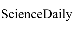 SCIENCEDAILY trademark